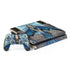 Ashlynns Companions by Amy Brown PlayStation PS4 Skins